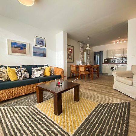 Vakantiehuis Domburg Do12 ภายนอก รูปภาพ