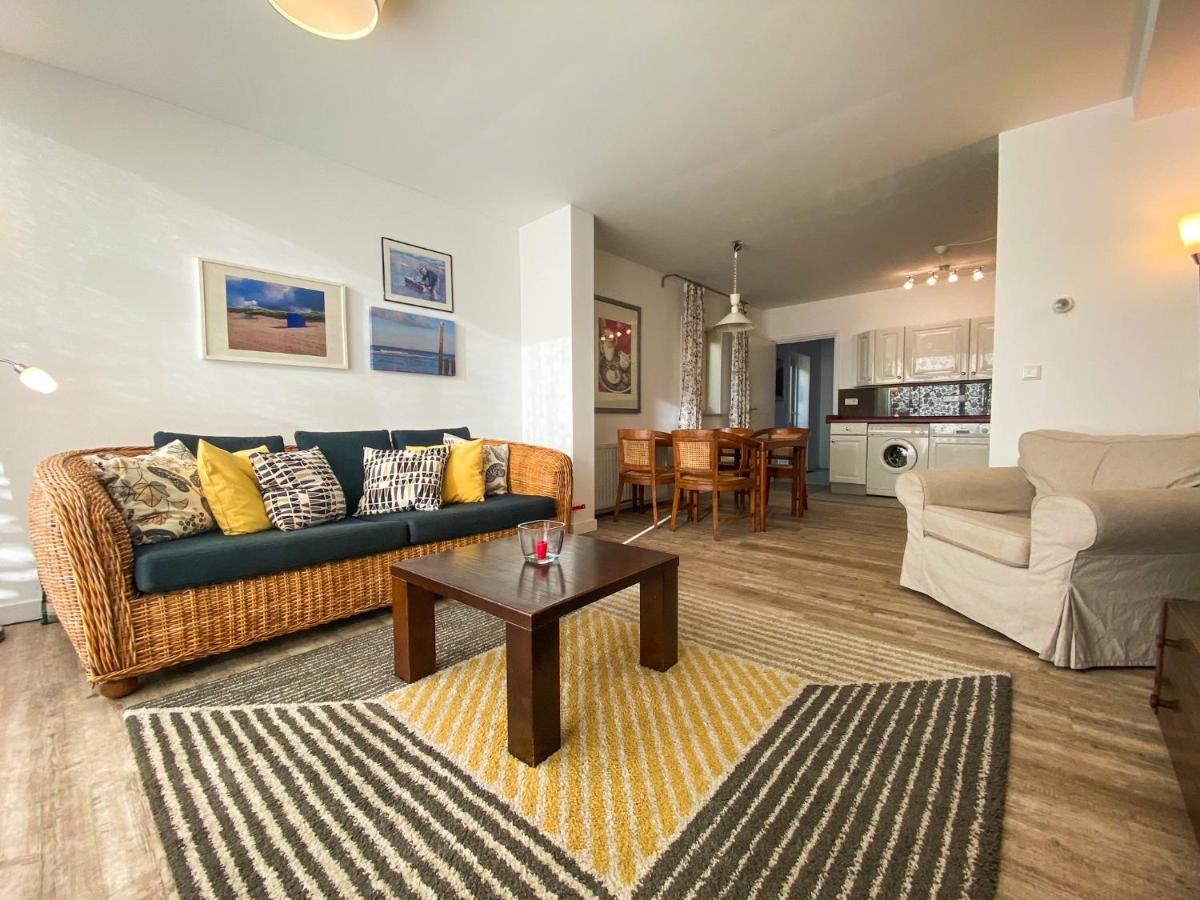 Vakantiehuis Domburg Do12 ภายนอก รูปภาพ
